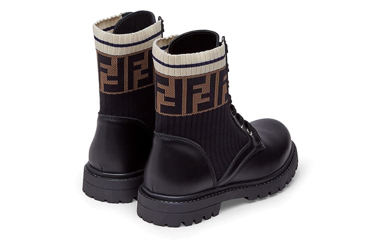 FENDI - изображение 4