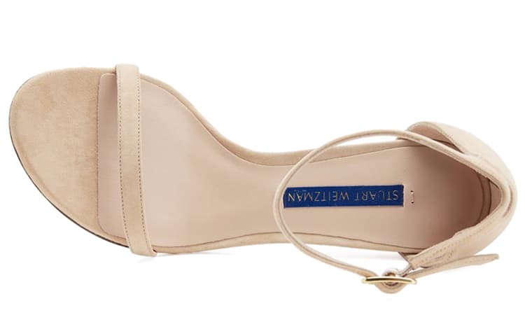 stuart weitzmanSW - изображение 4