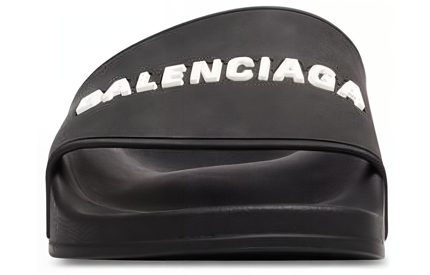 Сандалии Balenciaga - изображение 2