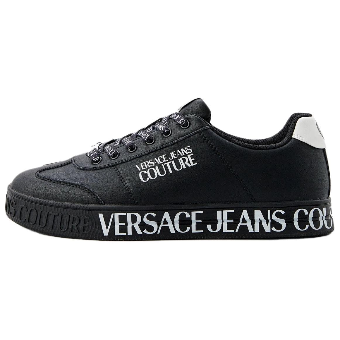 Кроссовки VERSACE JEANS - изображение 1