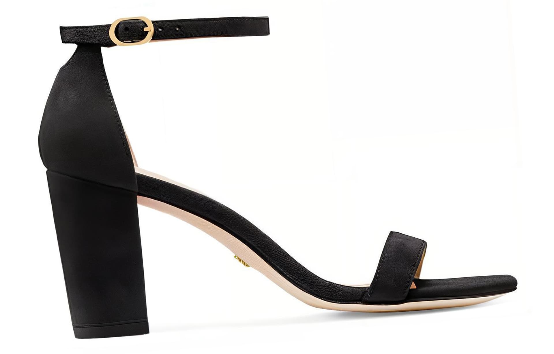 stuart weitzmanSW - изображение 3