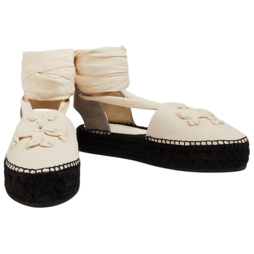 TORY BURCH - изображение 4