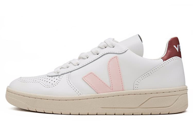 Кроссовки VEJA - изображение 1