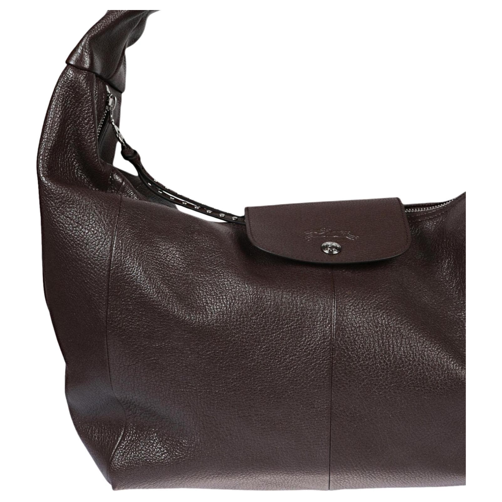 Мини-сумка LONGCHAMP Le Pliage Xtra - изображение 4