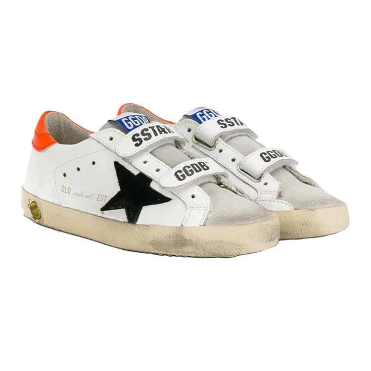 Golden Goose Super-Star - изображение 2