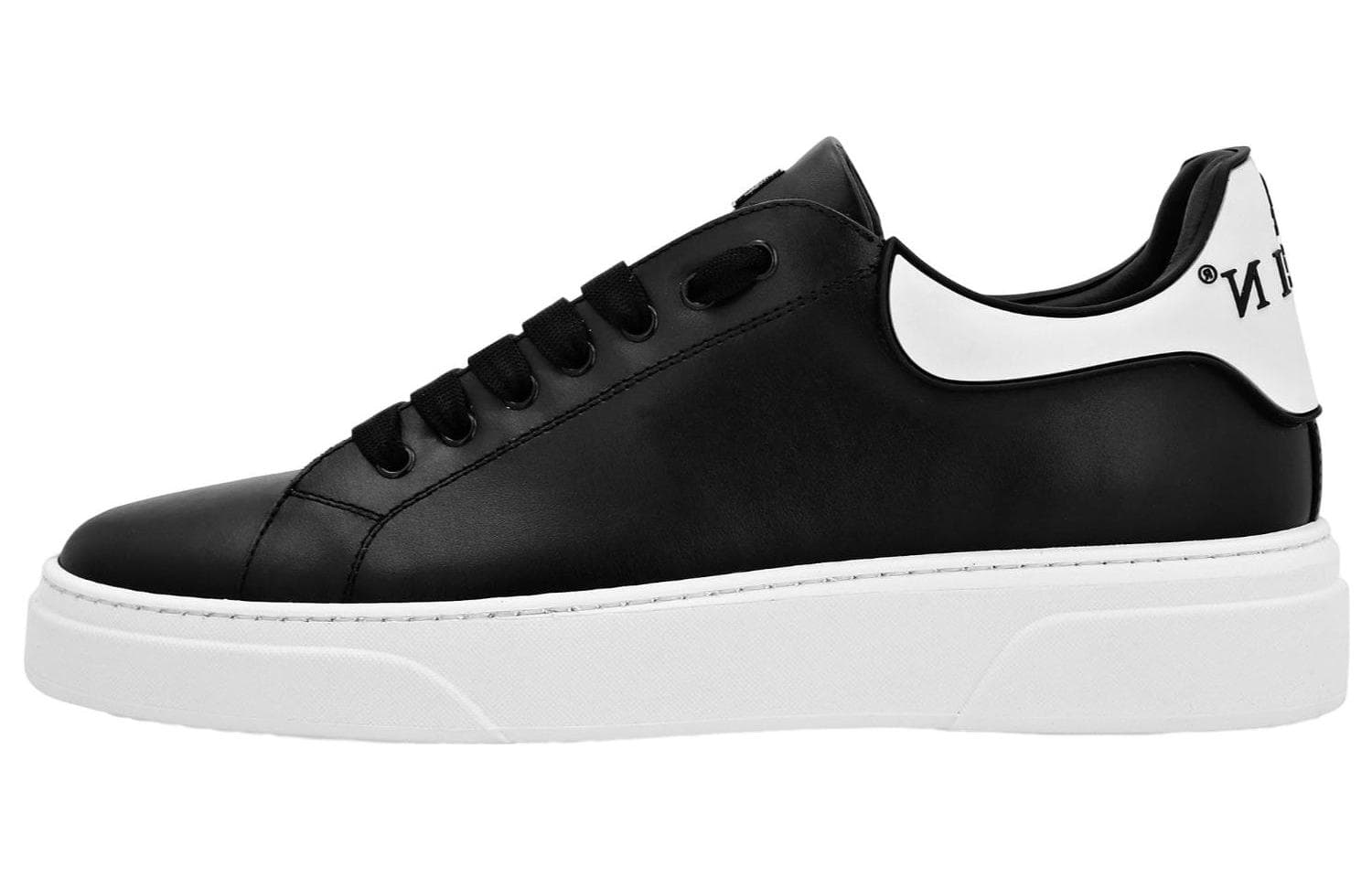 PHILIPP PLEIN - изображение 1