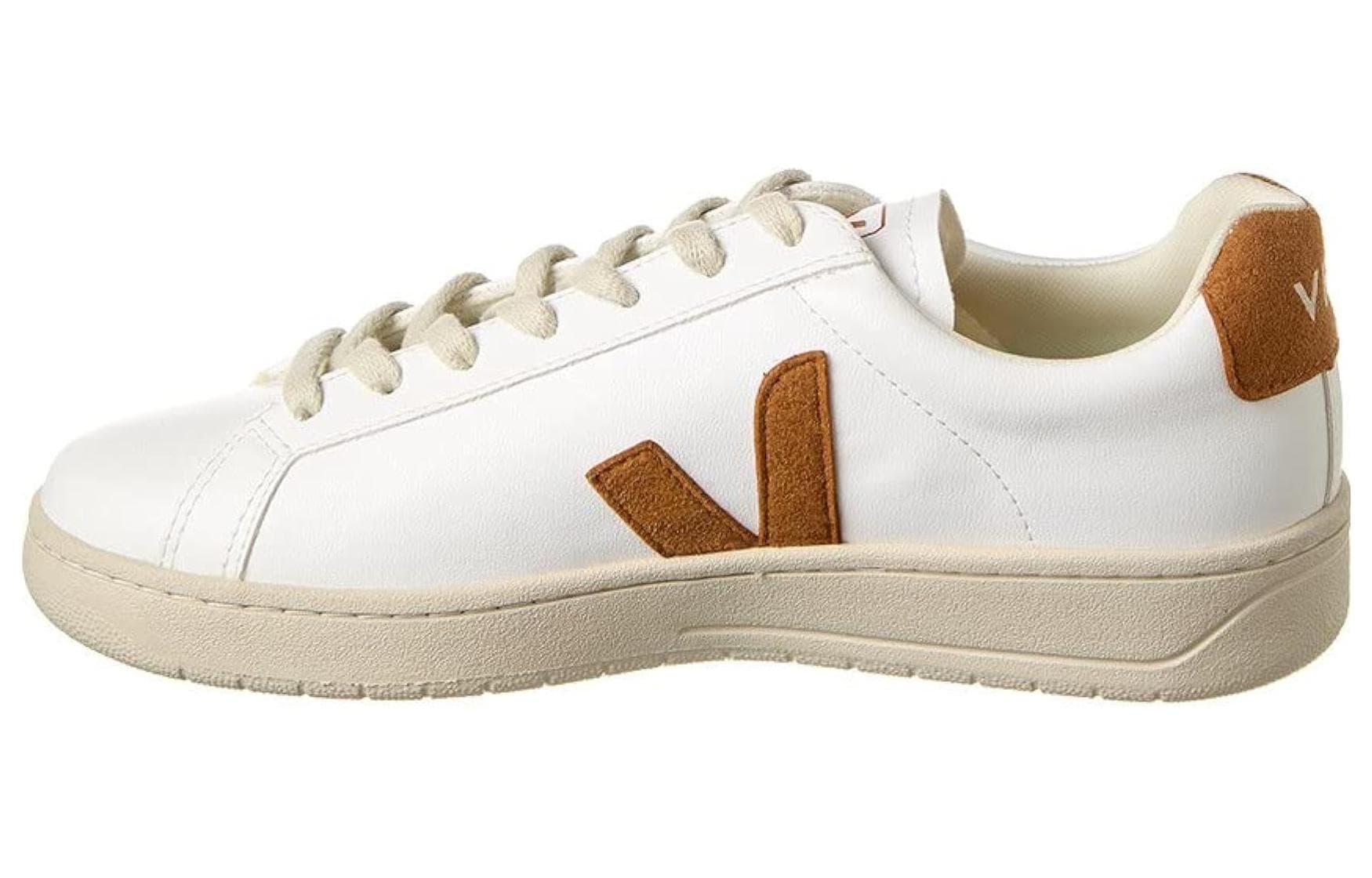 Кроссовки VEJA - изображение 1