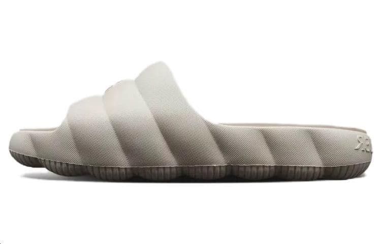 Сандалии Moncler Lilo 3.5cm - изображение 1