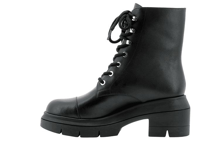 Сапоги stuart weitzmanSW - изображение 1