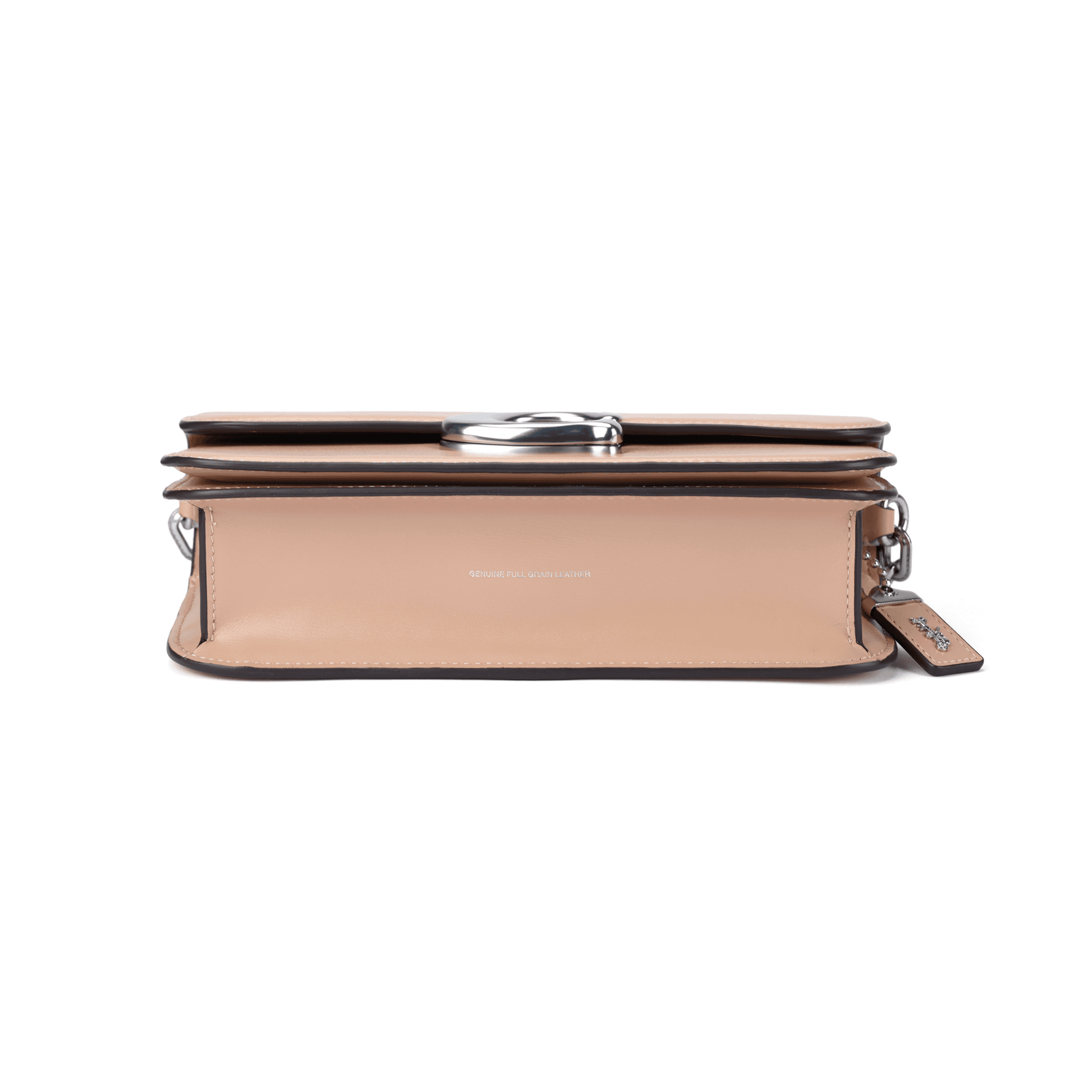 Мини-сумка COACH IDOL 23 - изображение 8