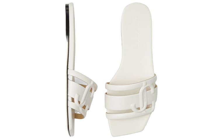 Jimmy Choo JC Monogram - изображение 4
