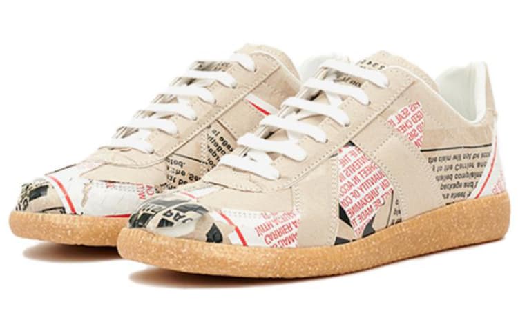 Maison Margiela Replica - изображение 2