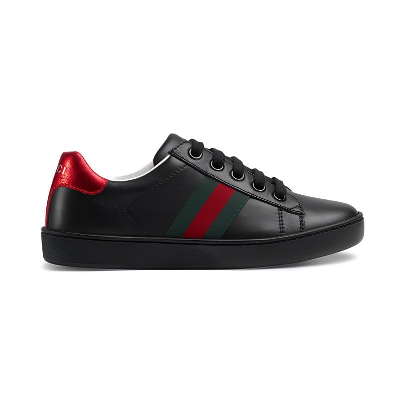 GUCCI ACE - изображение 2