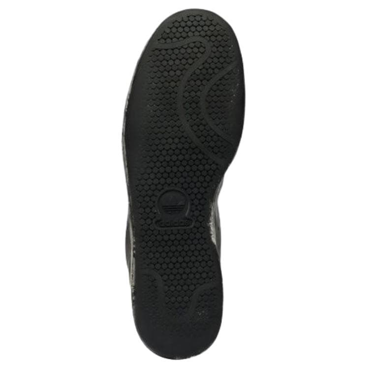 Кроссовки adidas Originals x Balenciaga - изображение 5