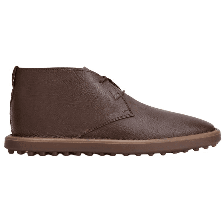 Сапоги TOD'S - изображение 2