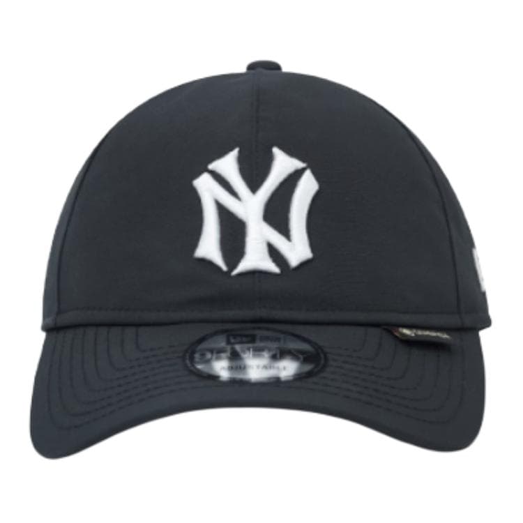 Кепка new era Кепки Унисекс - изображение 2