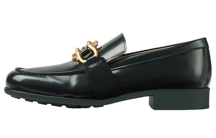Bottega Veneta - изображение 1