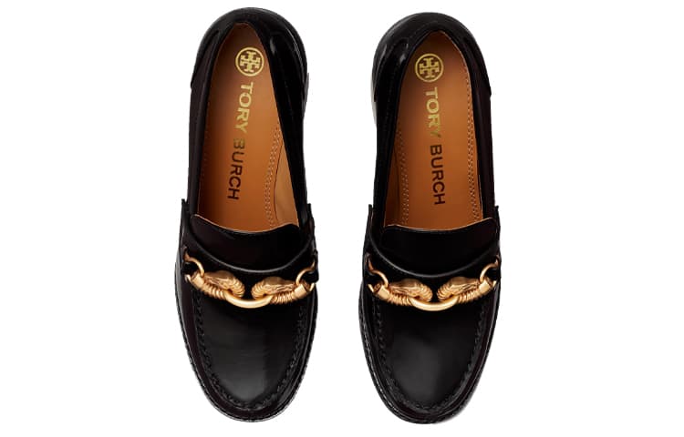 Туфли TORY BURCH Jess - изображение 4