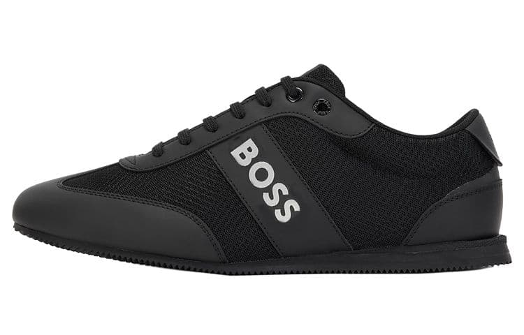 Кроссовки HUGO BOSS - изображение 1
