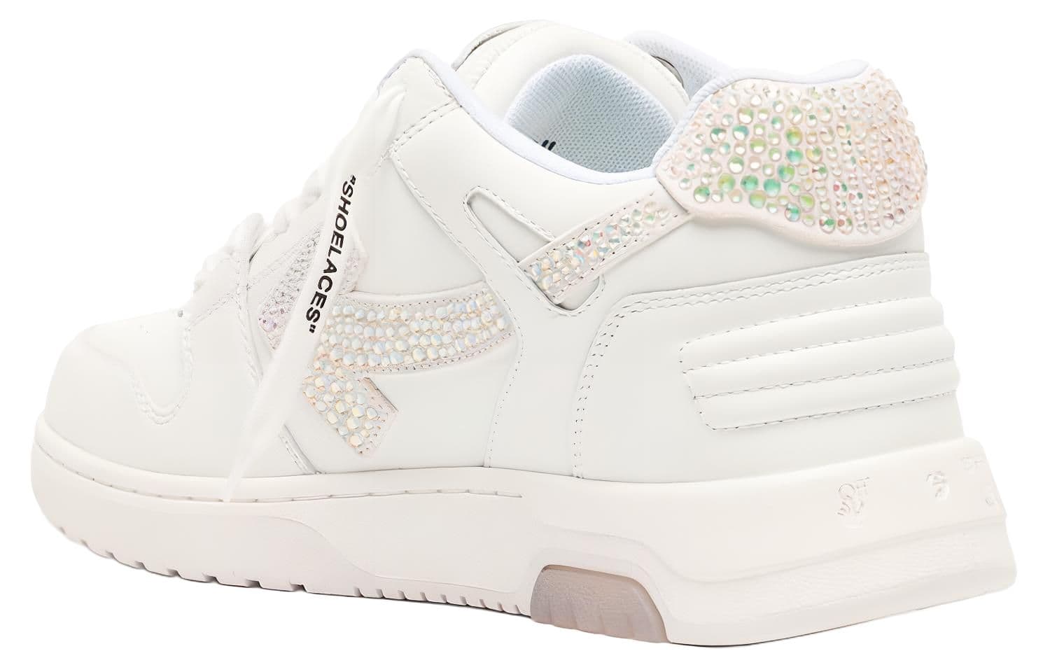 OFF-WHITE Out Of Office - изображение 4