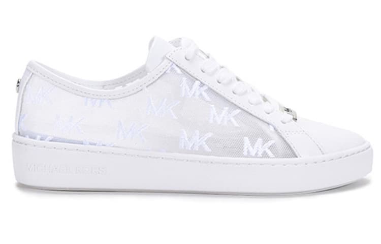 MICHAEL KORS - изображение 2