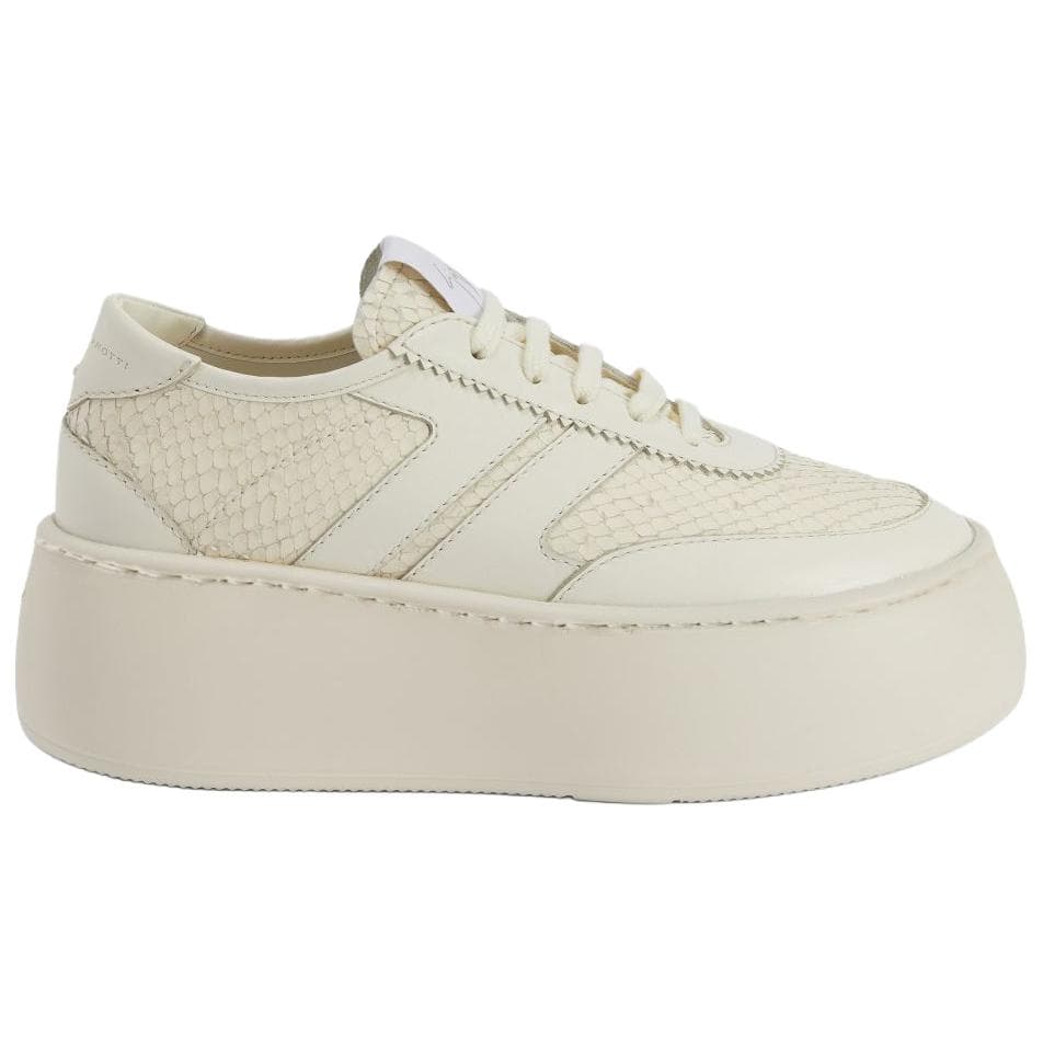 Кроссовки giuseppe zanottiGZ Gz League Maxi - изображение 2
