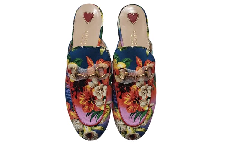 GUCCI - изображение 3