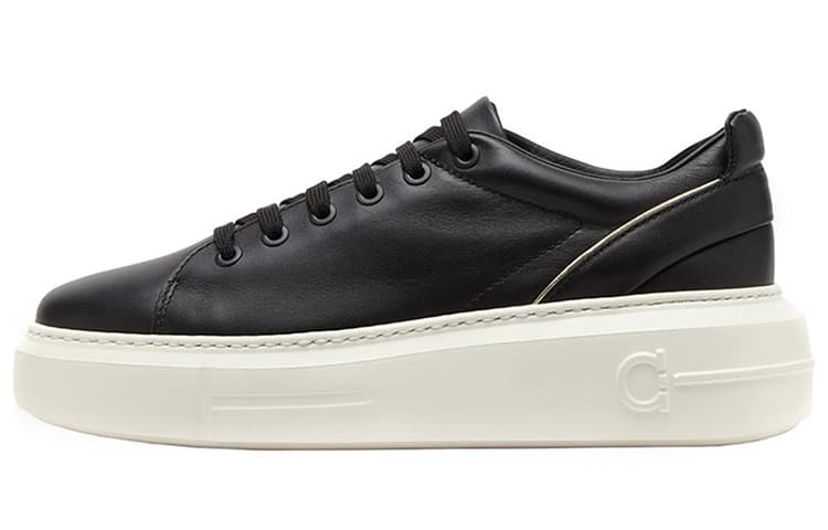 FERRAGAMO - изображение 1