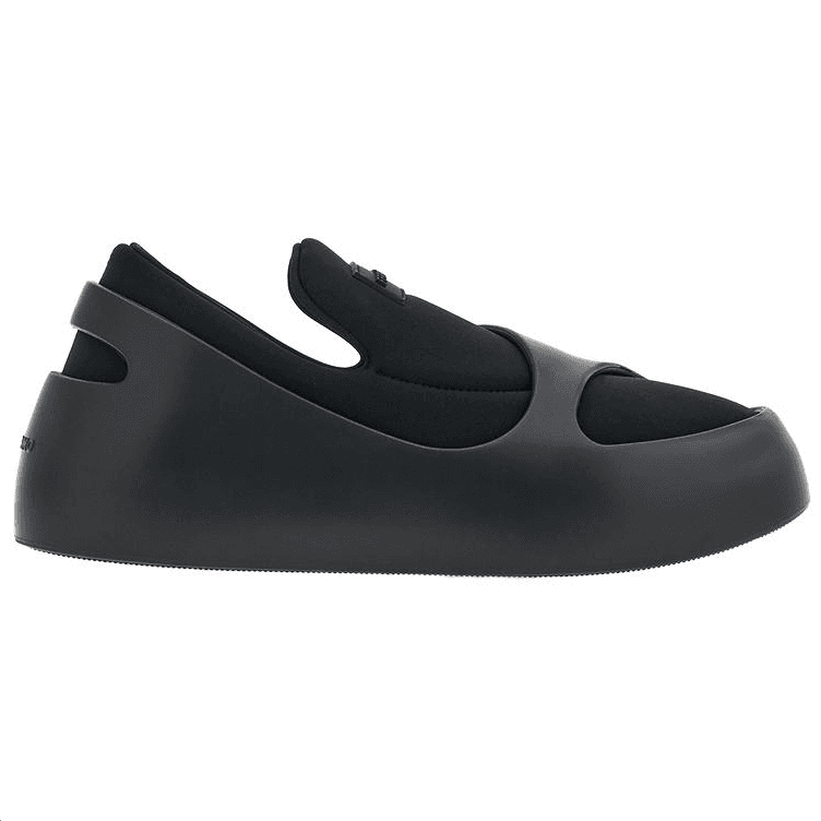Кроссовки FERRAGAMO - изображение 2