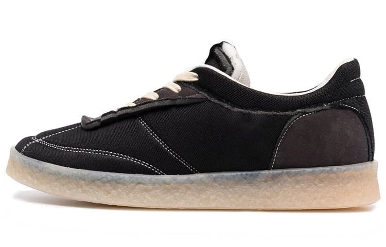 MM6 Maison Margiela 6 Court - изображение 1