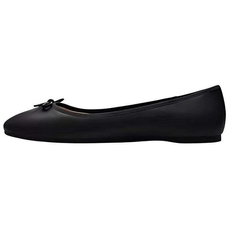 Тапочки COACH Abigail - изображение 1