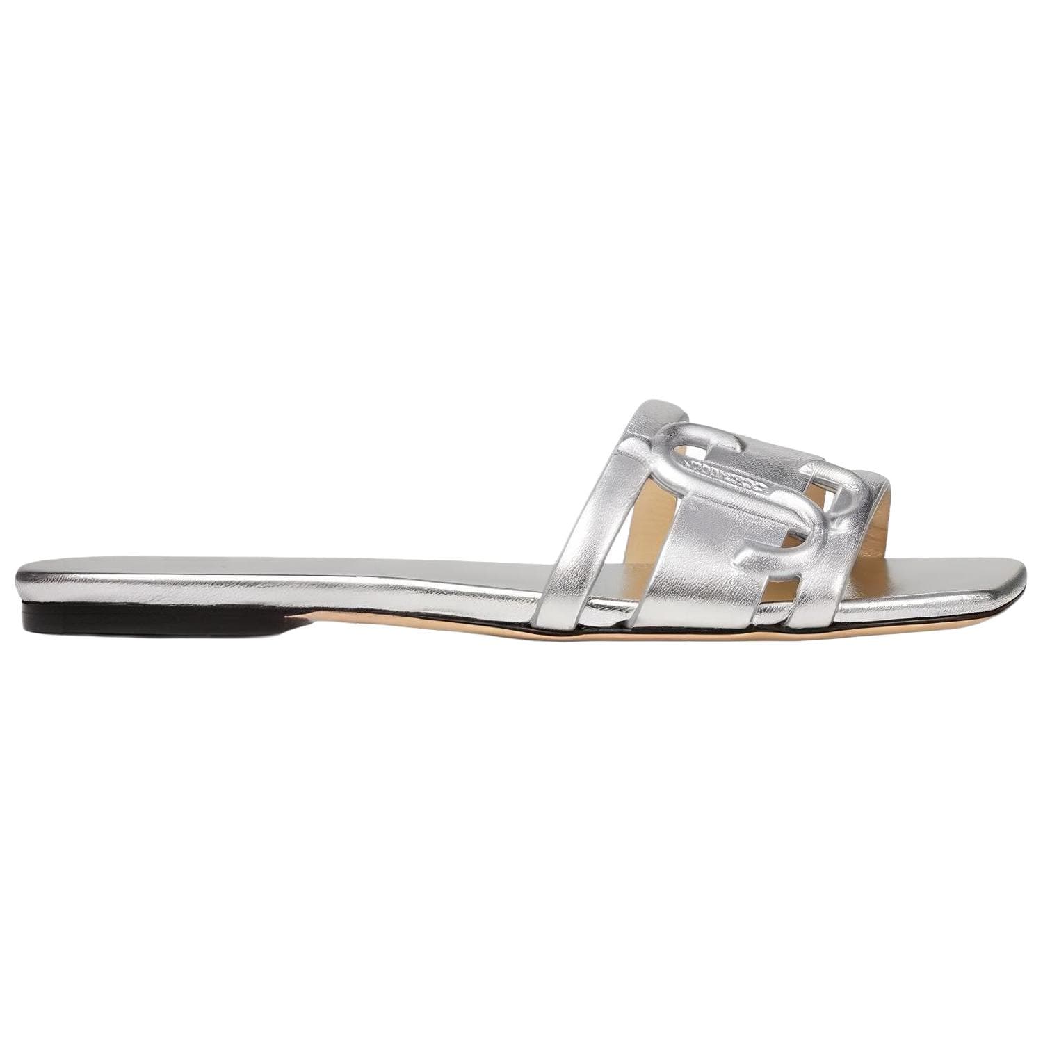 Jimmy Choo - изображение 2