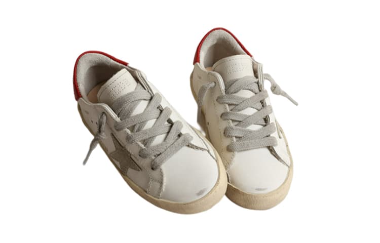 Golden Goose Super-Star - изображение 3