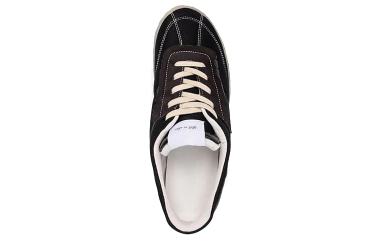 MM6 Maison Margiela 6 Court - изображение 5