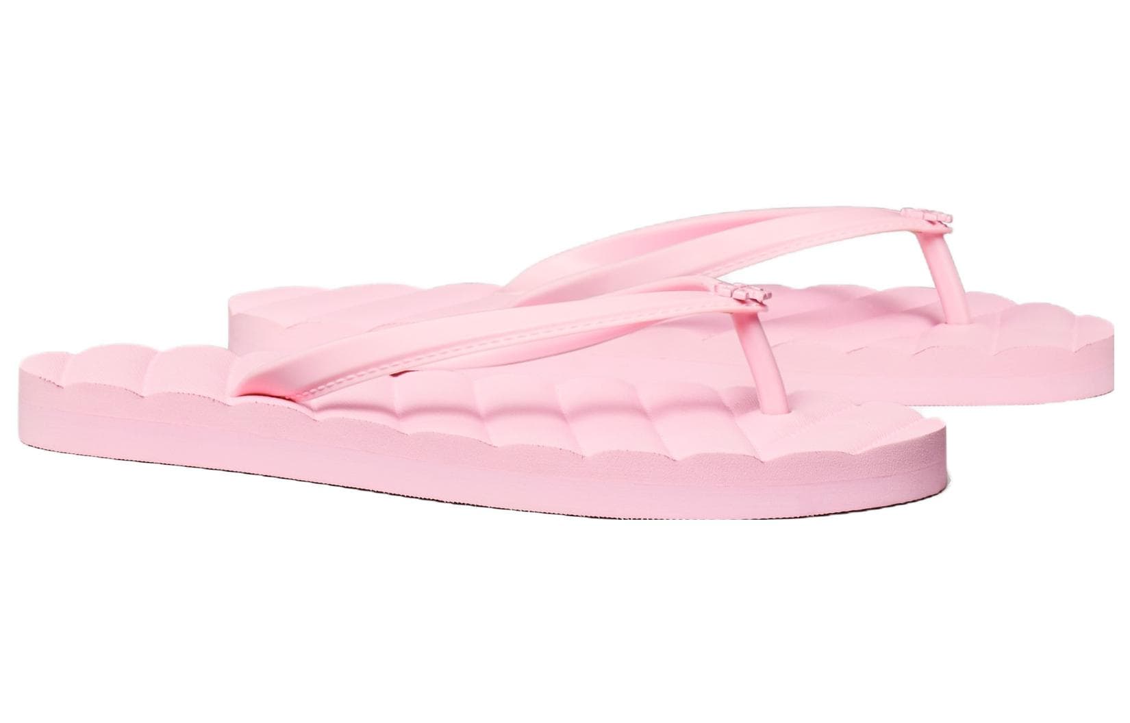TORY BURCH Kira Flip Flop TPU - изображение 3