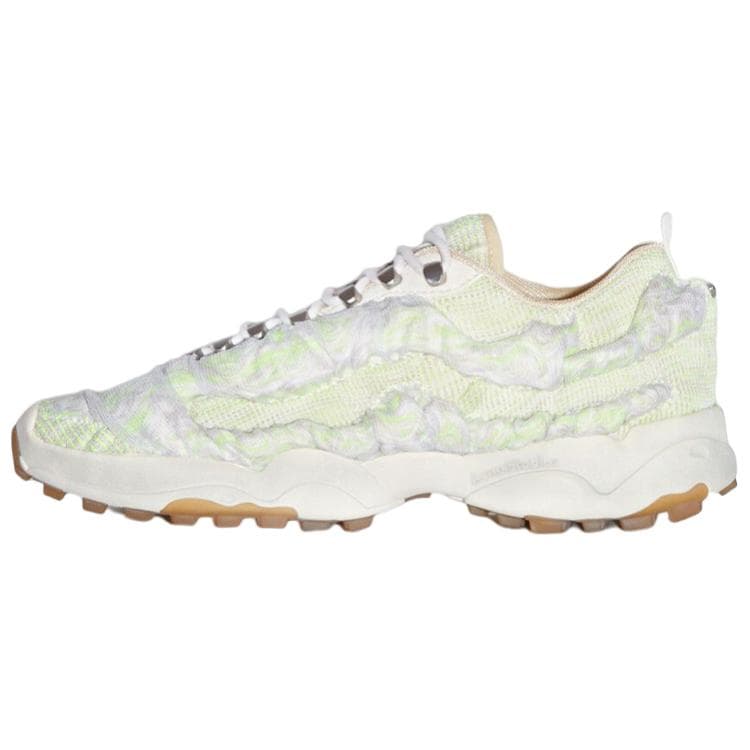 Кроссовки Acne Studios Bubba - изображение 1