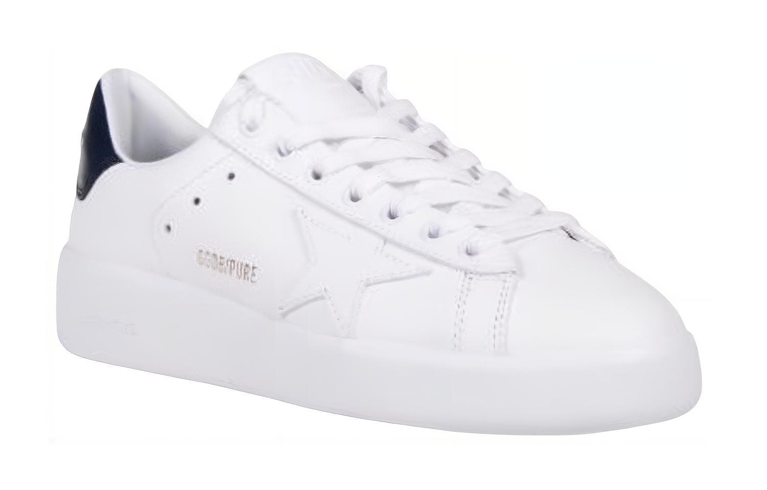 Golden Goose Purestar - изображение 3