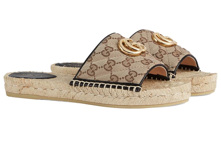 GUCCI - изображение 3