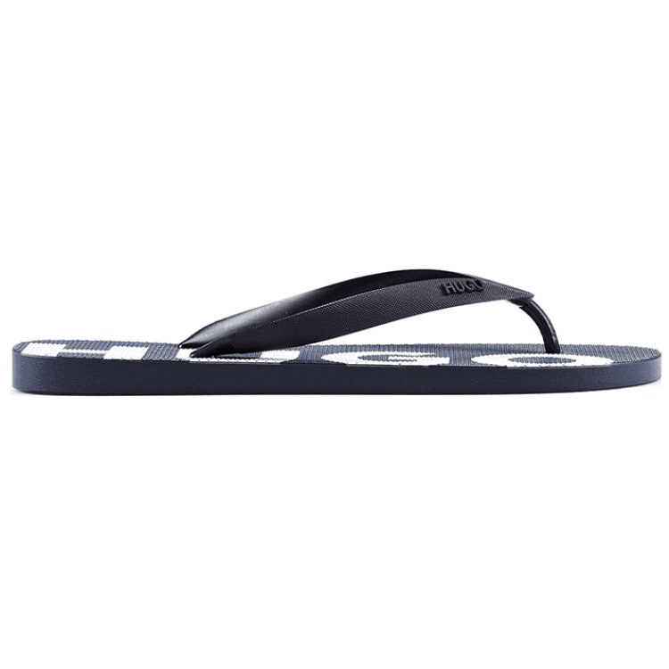 HUGO BOSS PVC - изображение 5