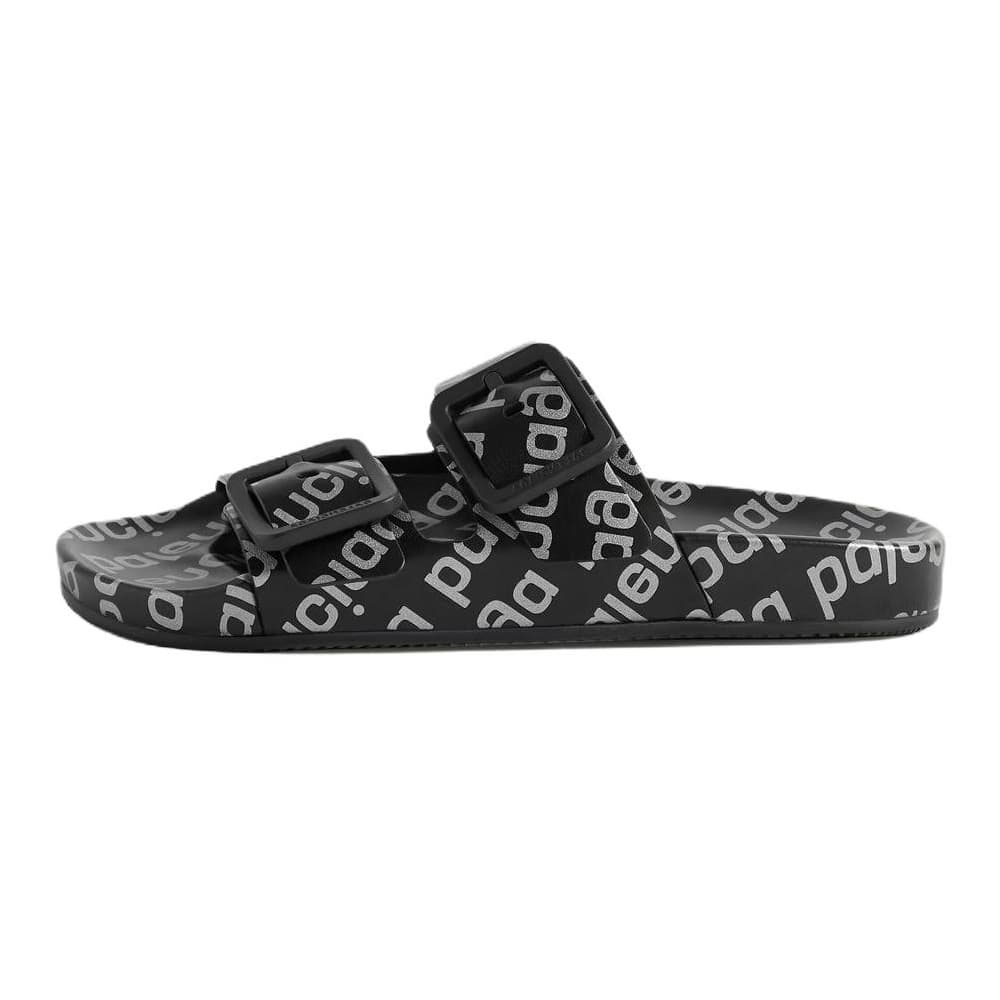 Balenciaga Mallorca - изображение 1