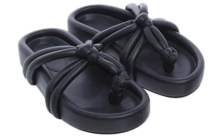 MM6 Maison Margiela - изображение 3