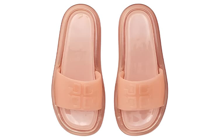 TORY BURCH Bubble - изображение 4