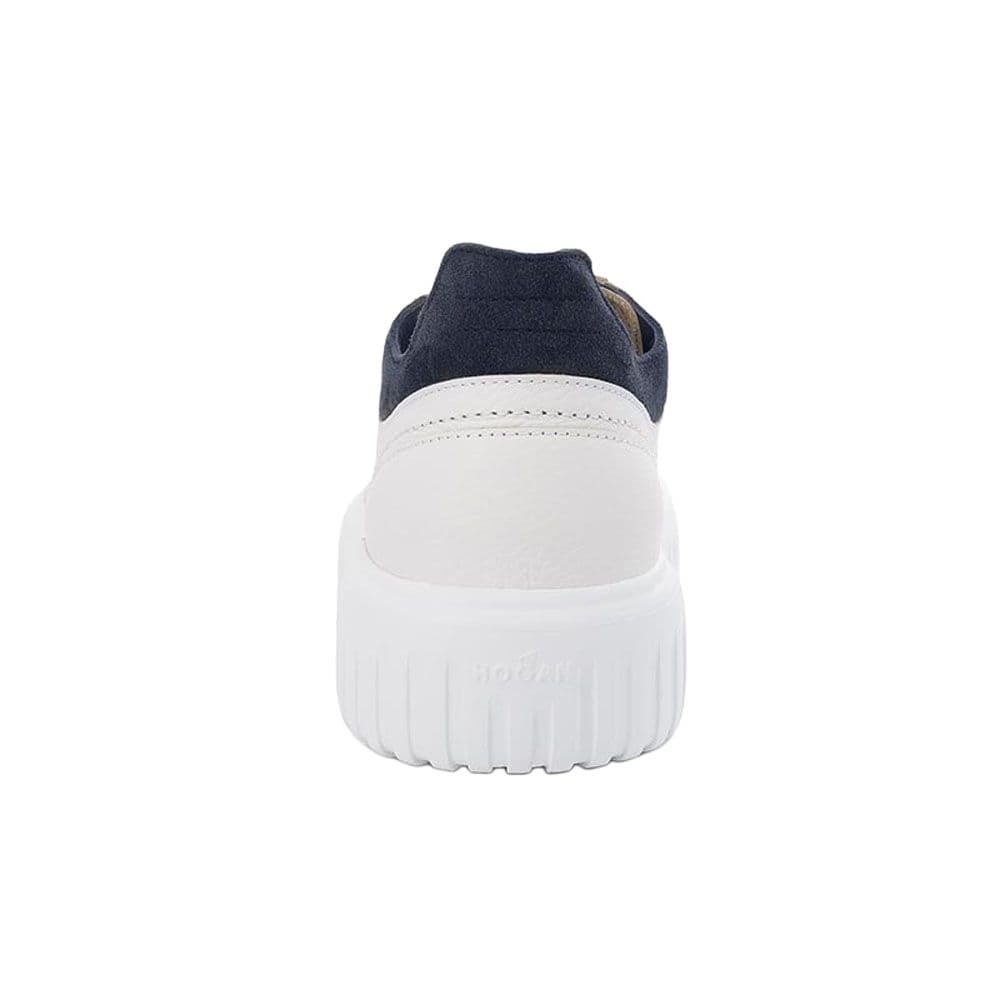 Кроссовки HOGAN - изображение 6
