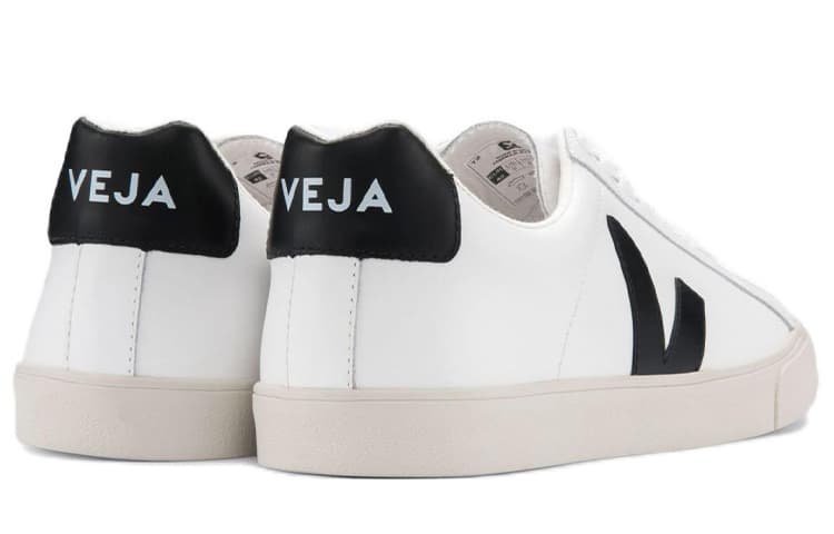 Кроссовки VEJA Esplar - изображение 4
