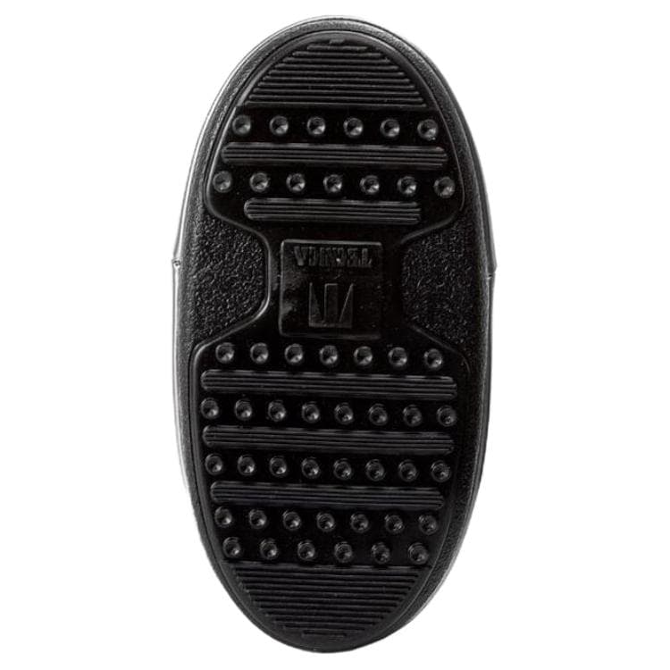 Ботинки зимние Moon Boot Silver - изображение 5