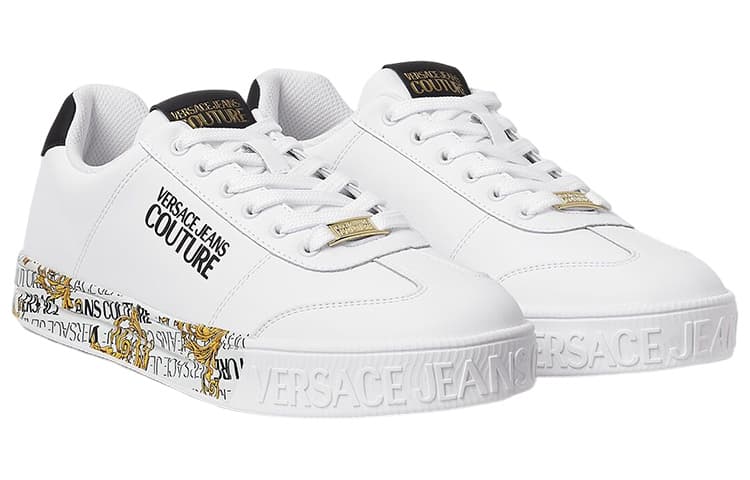 VERSACE JEANS Couture - изображение 3