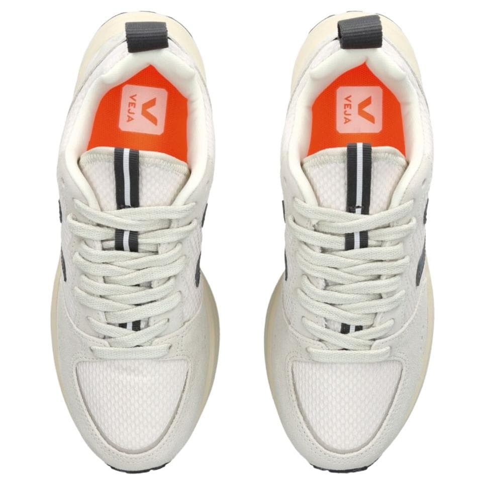 Кроссовки VEJA Venturi - изображение 3