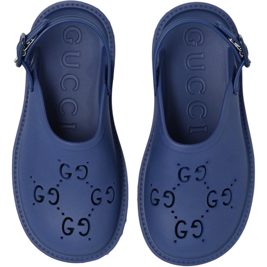 GUCCI - изображение 5