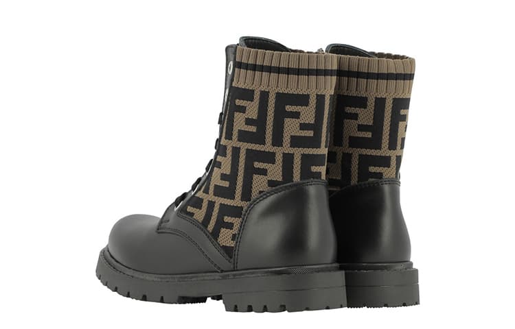 FENDI - изображение 4