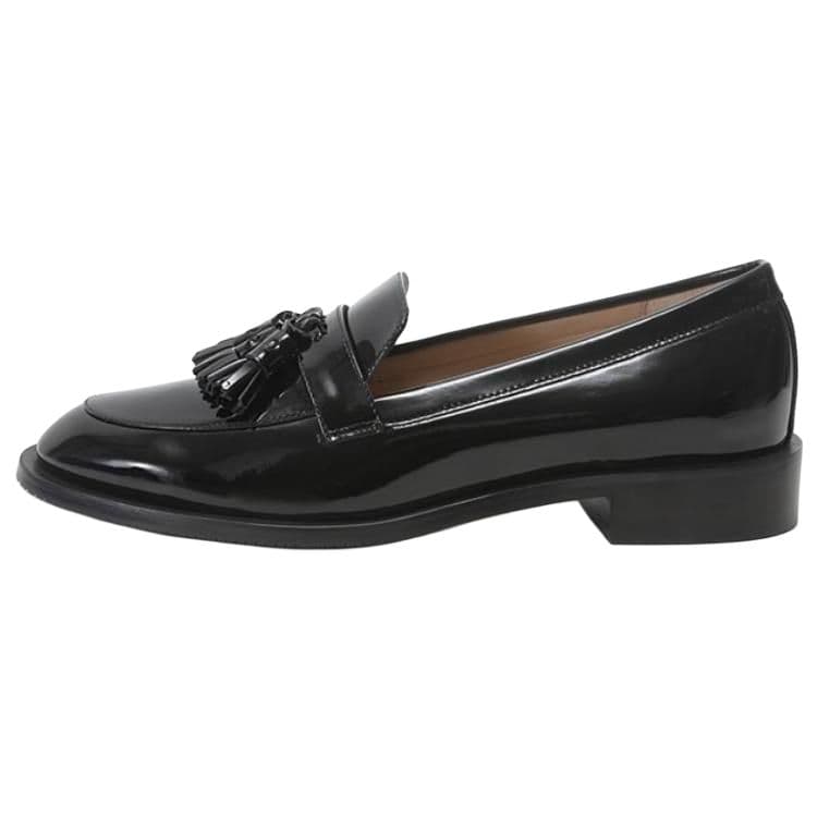 Тапочки stuart weitzmanSW - изображение 1